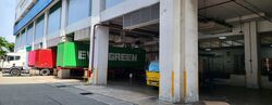 Pantech Business Hub (D5), Factory #626484301
